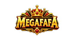 situs receh slot